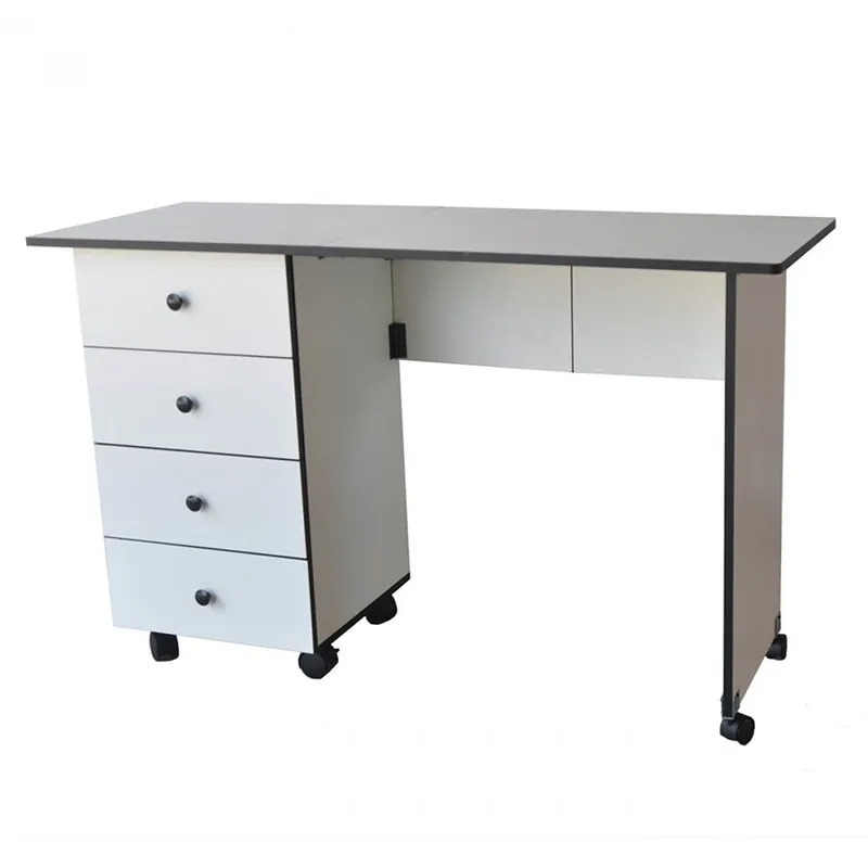 Top Pick Portable Sewing Table | Sullivans #12575