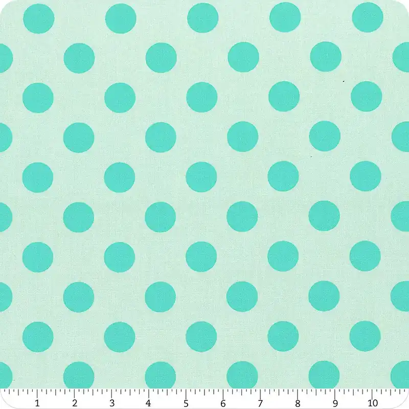 Neon True Colors Spirit Pom Pom Yardage | SKU# PWTP118-SPIRIT Big Sale