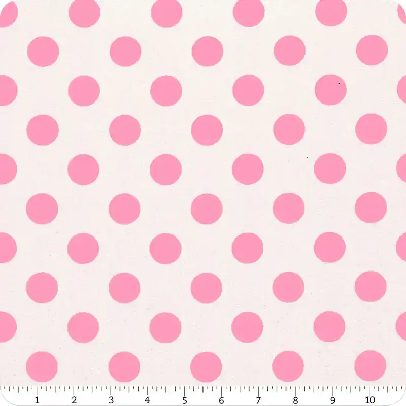 Buy Online Neon True Colors Cosmic Pom Pom Yardage | SKU# PWTP118-COSMIC
