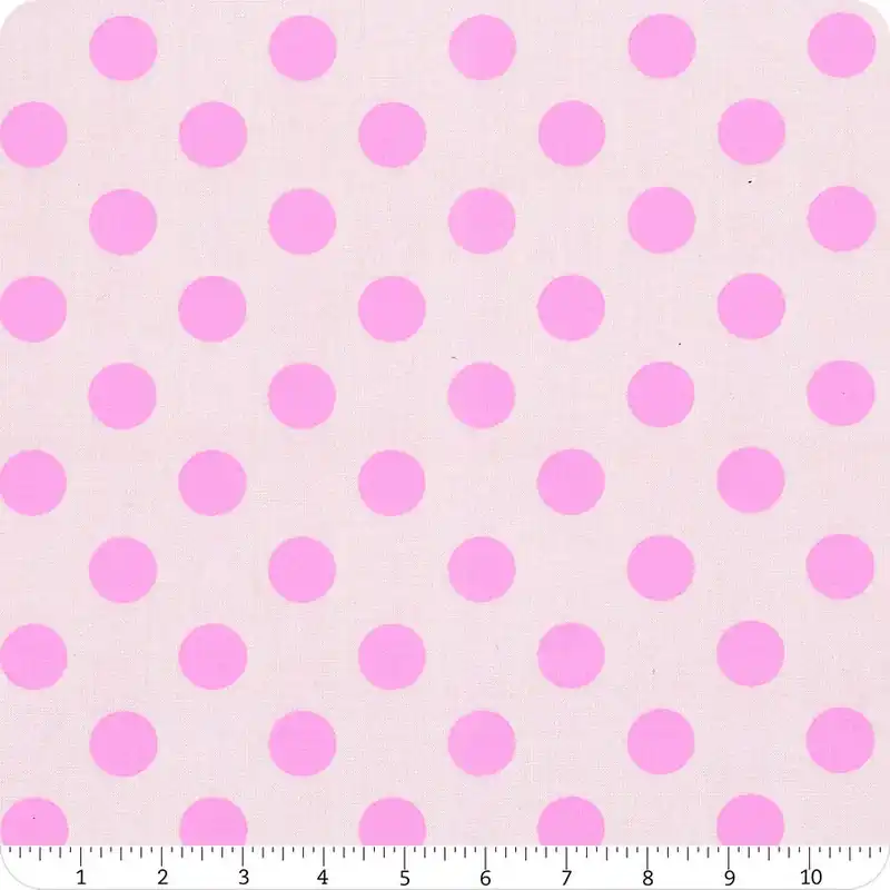Neon True Colors Mystic Pom Pom Yardage | SKU# PWTP118-MYSTIC Exclusive Offer