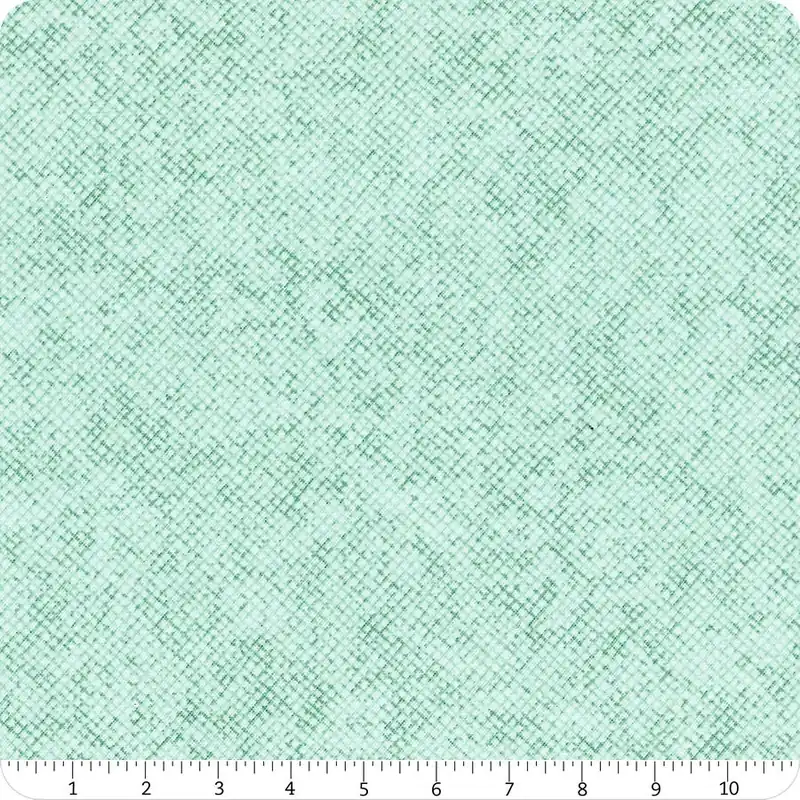 Wholesale Whisper Weave Too Peppermint Yardage | SKU# 13610-04
