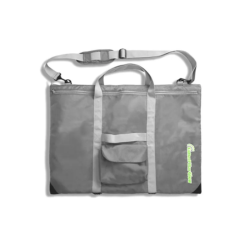 Wholesale CutterPillar Glow Ultra Tote | CutterPillar #CCPULTRATOTE
