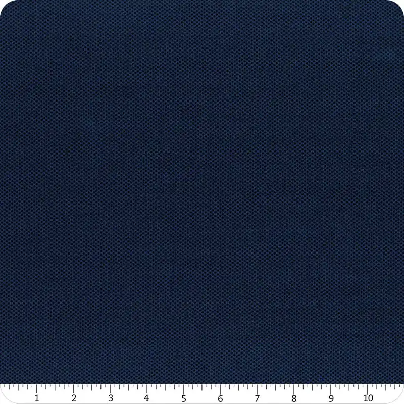Worldwide Shipping POParazzi Navy Yardage | SKU# C805-NAVY