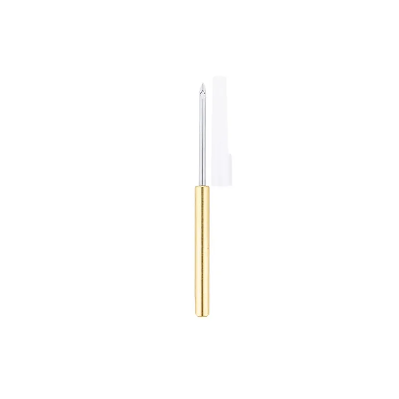 Brand New Clover Six Ply Embroidery Stitching Tool Needle Refill | Clover #8803