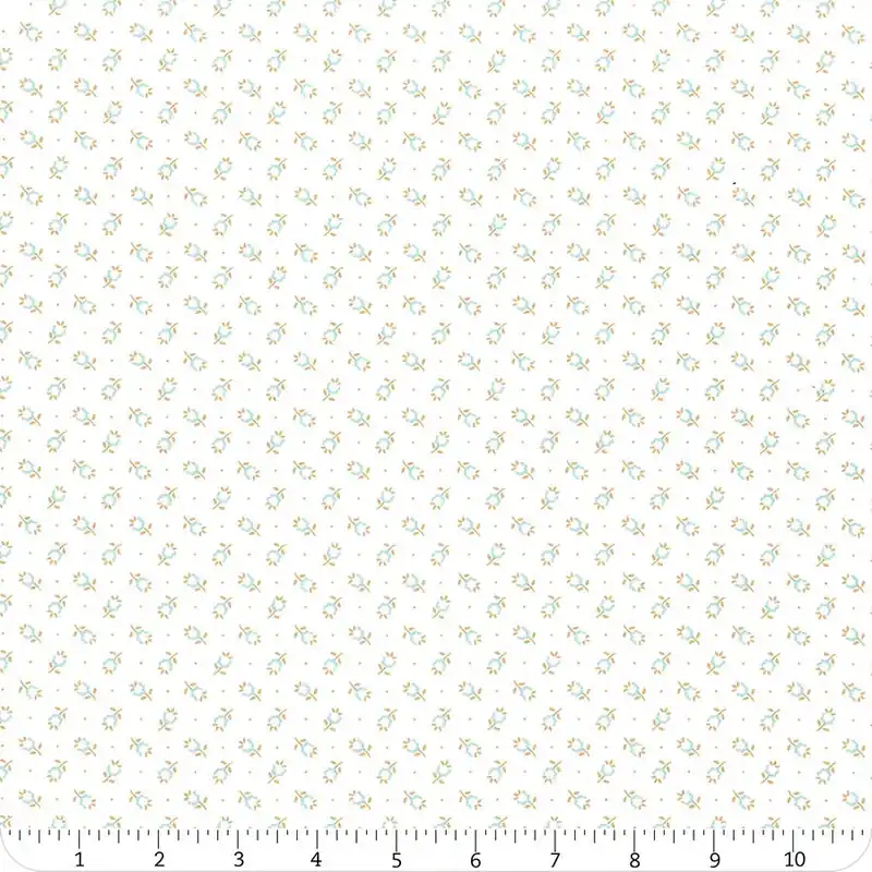 Limited Edition Home Town Tea Dye Butterfield Yardage | SKU# C13598-TEADYE