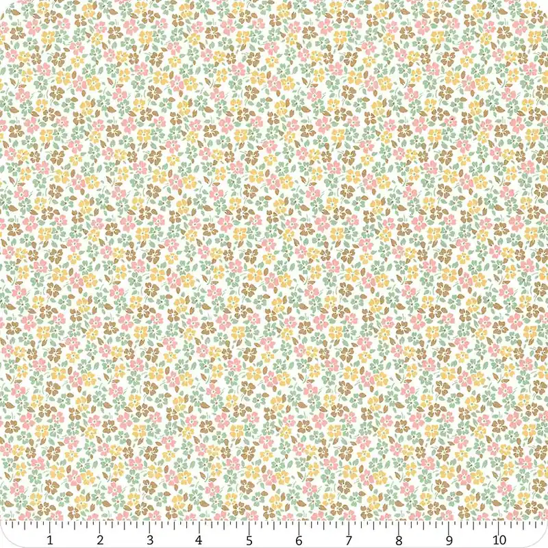 Home Town Leaf Forman Yardage | SKU# C13589-LEAF Price Drop