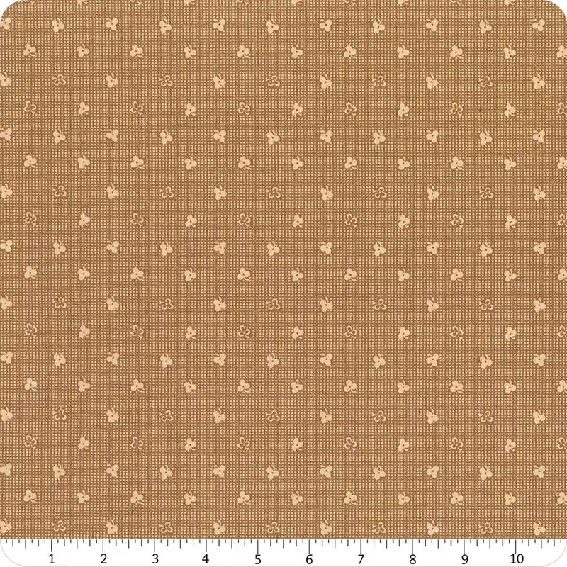 Final Sale Home Town Brown Sugar Newman Yardage | SKU# C13583-BROWNSUGAR