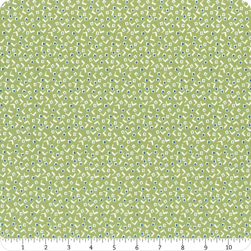 Same Day Shipping Home Town Light Basil Mangum Yardage | SKU# C13592-LTBASIL