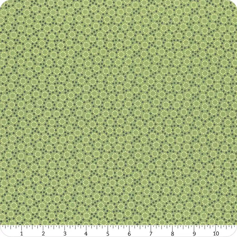 Home Town Basil Miller Yardage | SKU# C13593-BASIL Wholesale