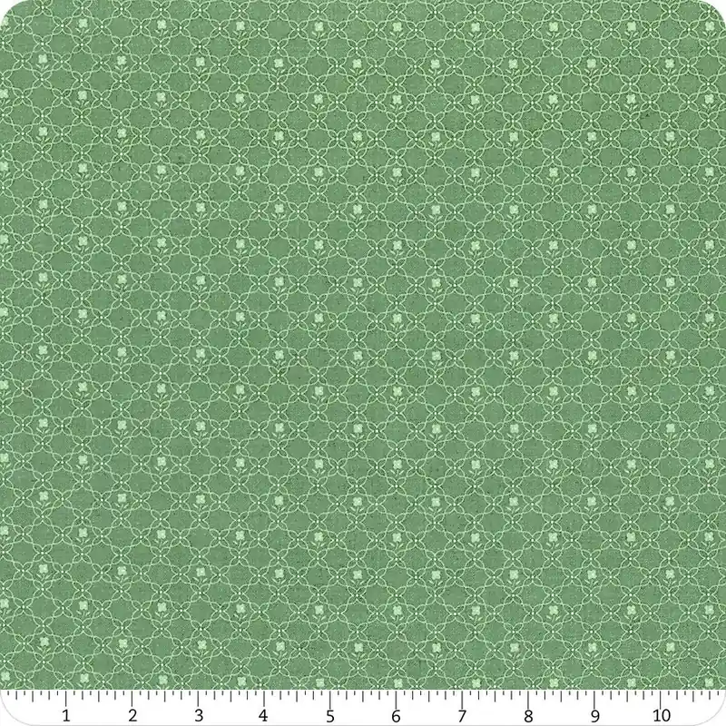Home Town Dark Alpine Park Yardage | SKU# C13581-DKALPINE Fan Favorite