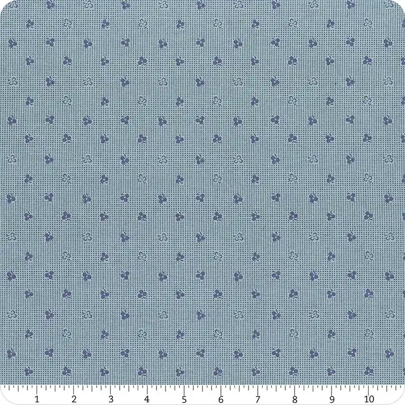 Genuine Home Town Heirloom Cottage Newman Yardage | SKU# C13583-HEIRCOTTAGE