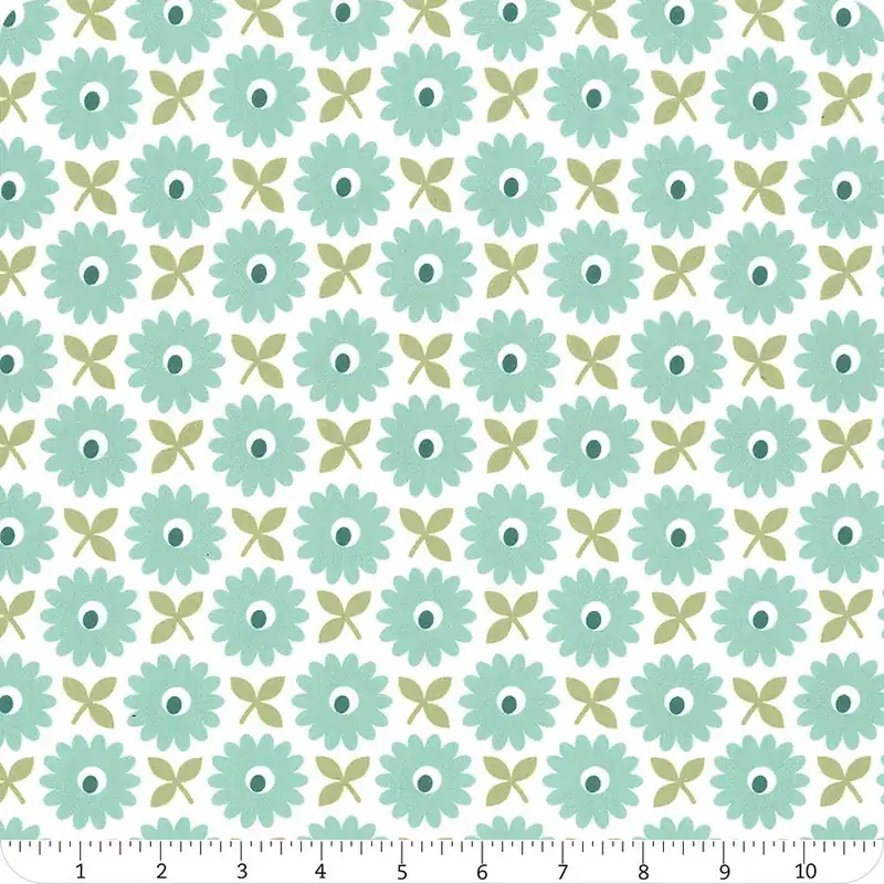 Home Town Heirloom Sea Glass 108" Wide Yardage | SKU# WB13601-HEIRSEAGLASS Direct From Manufacturer