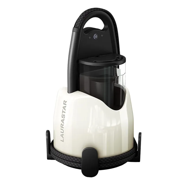 Best Seller Laurastar Lift Pure White Steam Iron | Laurastar #000.0603.511