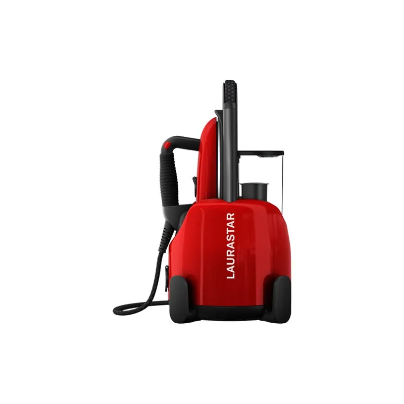 Super Sale Laurastar Lift Original Red Steam Iron | Laurastar #000.0604.501