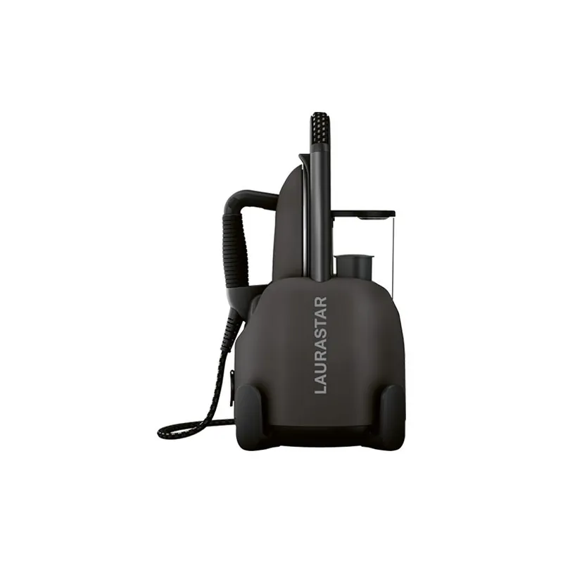 Laurastar Lift Xtra Titan Steam Iron | Laurastar #000.0625.540 Buy Online