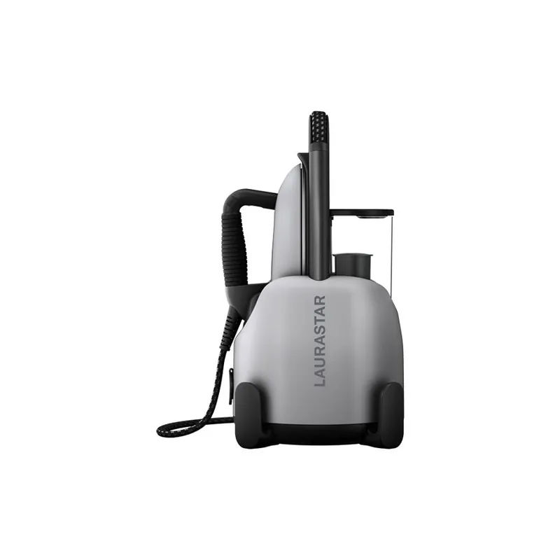 Laurastar Lift Xtra Aluminium Steam Iron | Laurastar #000.0645.535 Handmade
