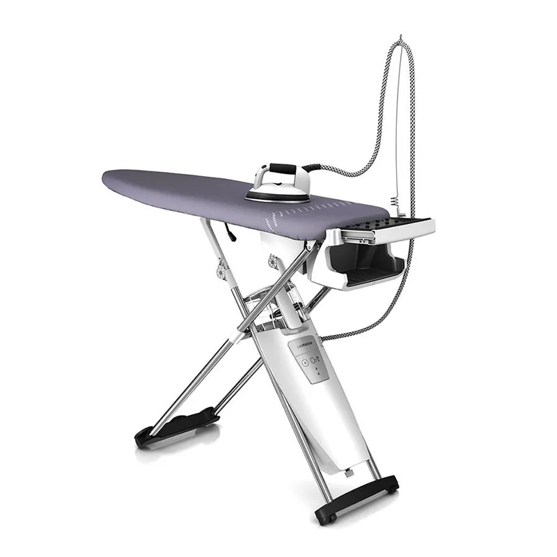 Low Price Laurastar S Pure Xtra System | Laurastar #000.0633.779