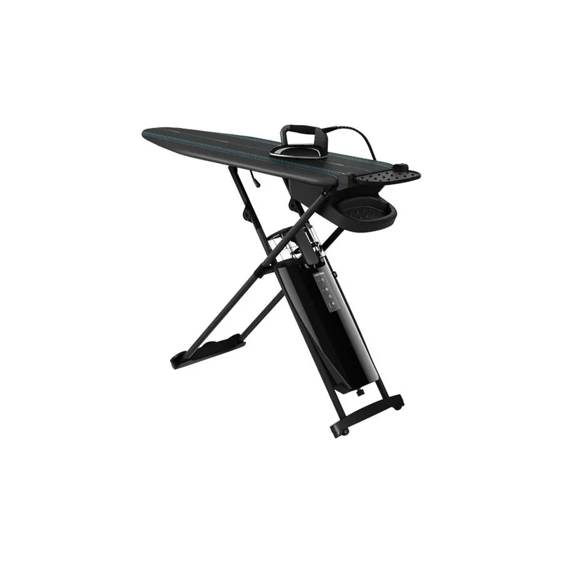 Laurastar Smart U System | Laurastar #000.0601.800 Free Shipping