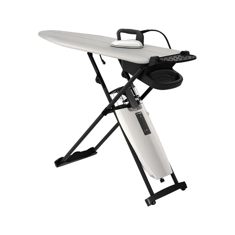 Best Choice Laurastar Smart I System | Laurastar #000.0603.810