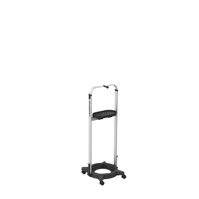 Laurastar Lift Steam Cart | Laurastar #156.0045.898 New Release