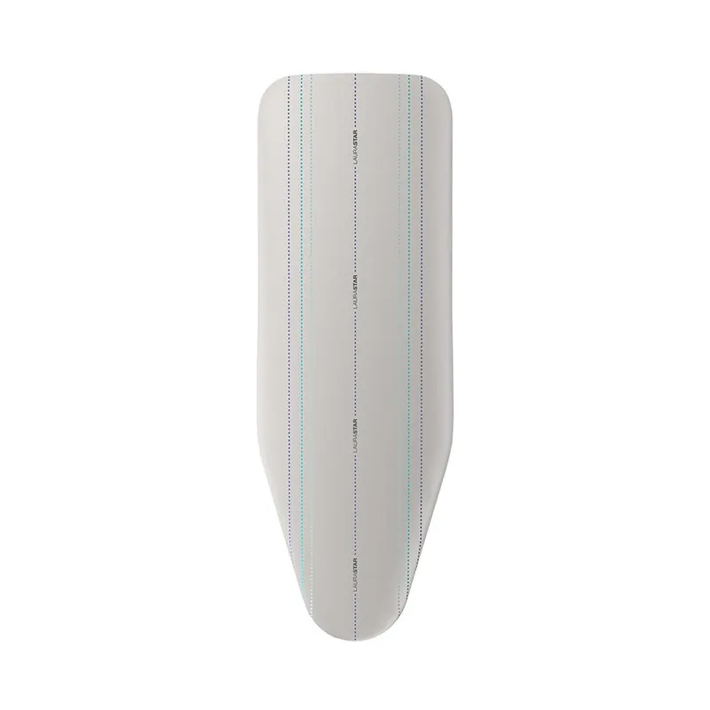 Wholesale Universal Cover Light Grey for Laurastar Smart Series | Laurastar #162.7822.810