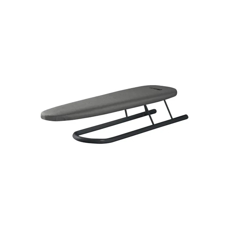 Next Day Delivery Laurastar Jeannette Sleeve Ironing Board with Grey Cover | Laurastar #105.0002.898
