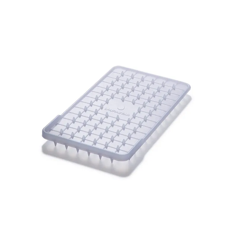 Direct From Manufacturer Laurastar Universal Heat Resistant Iron Mat | Laurastar #562.7832.750