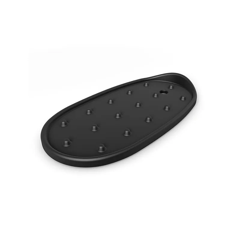 Top Pick Laurastar Heat Resistant Iron Mat for Lift Series | Laurastar #109.7801.525