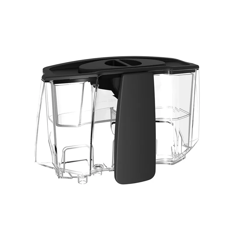 Warranty Included Laurastar Smart Water Tank | Laurastar #120.2Z01.810