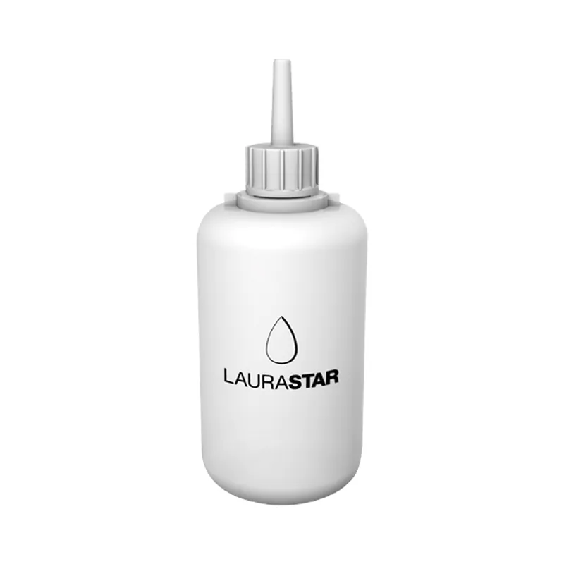 Laurastar Filling Bottle | Laurastar #514.0003.784 Exclusive Offer
