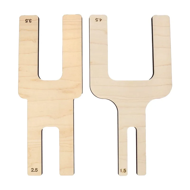 Bow Tool Set | 141 Design Company Best Choice