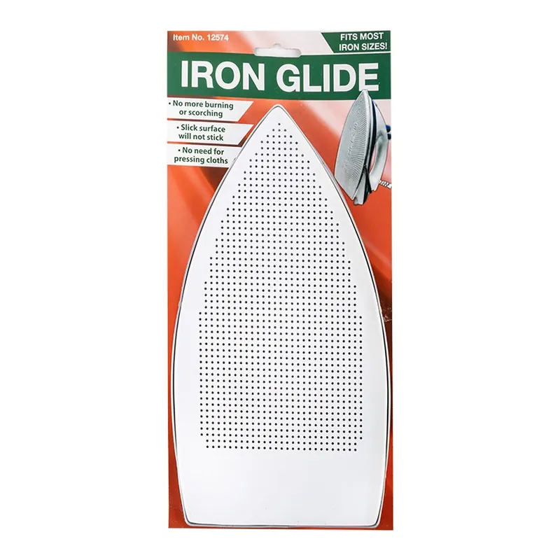 Iron Glide | Sullivans #12574 Buy Today