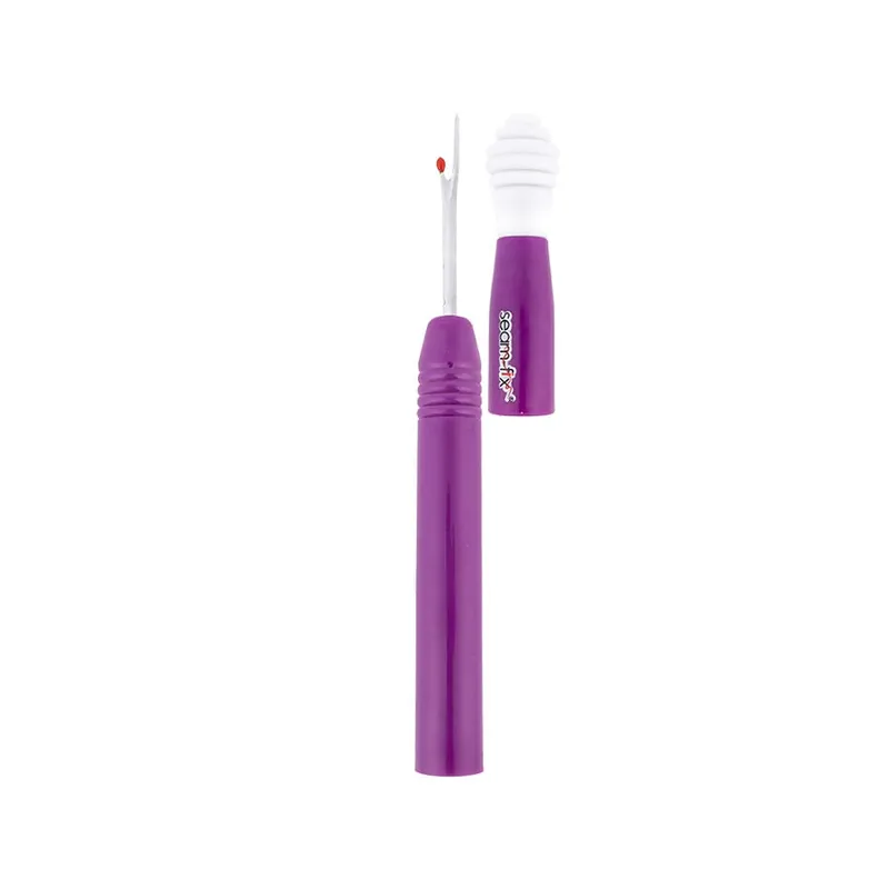 Modern Dritz Seam-Fix Seam Ripper | Dritz #665