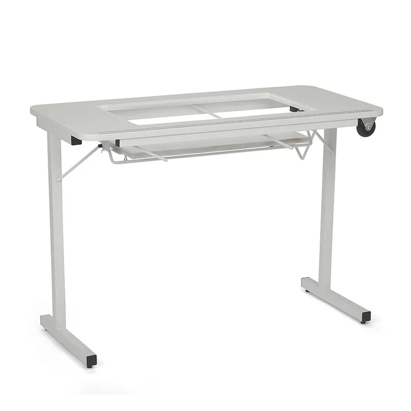 Bulk Order Gidget II Sewing Table | Arrow Sewing Furniture #Arrow-611