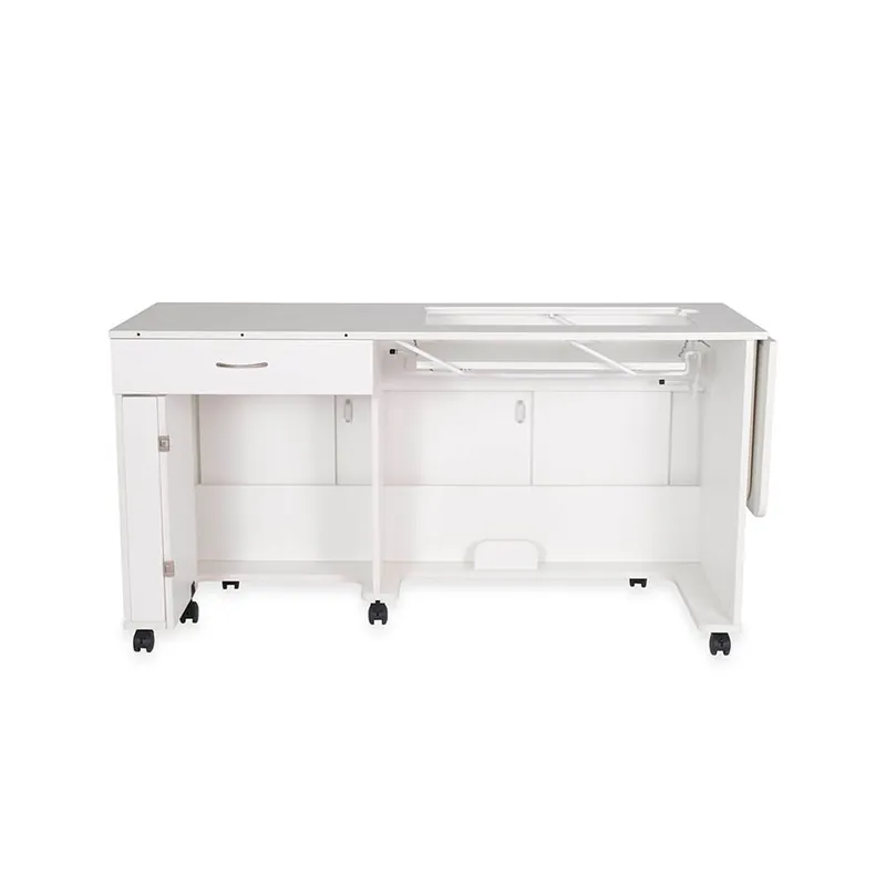 Christa Sewing Cabinet | Arrow Sewing Furniture #Arrow-1401 Sale