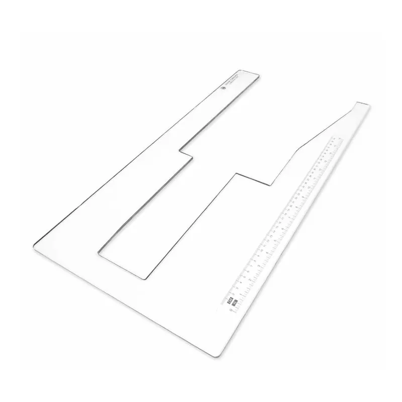 Direct From Factory Custom-Designed Acrylic Sewing Machine Insert (A7/A8/A10) | Arrow Sewing