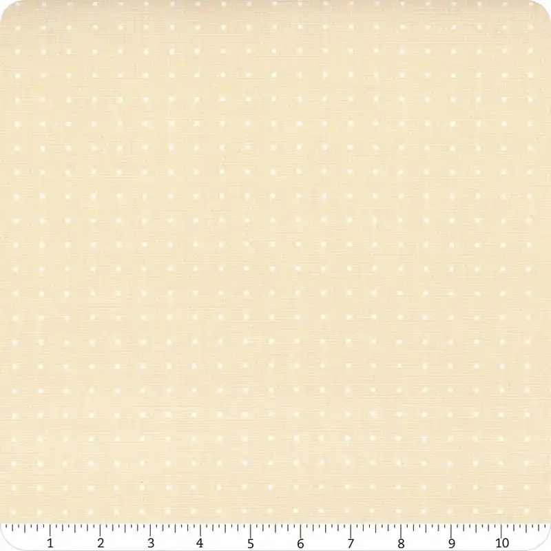 Road to Round Top Day Trip Yardage | SKU# RRT-14608 Clearance