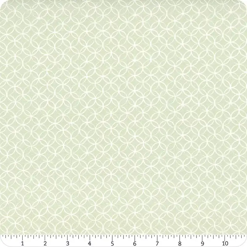 Grab Now Road to Round Top Hidden Gems Yardage | SKU# RRT-14601