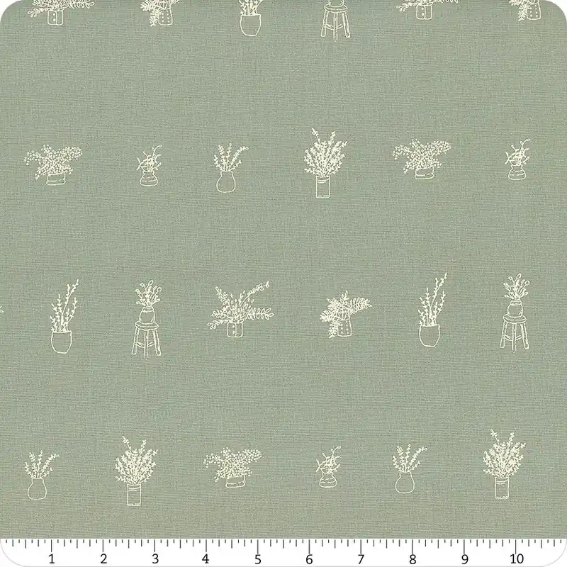 Road to Round Top Modern Vintage Yardage | SKU# RRT-14609 Shop Now
