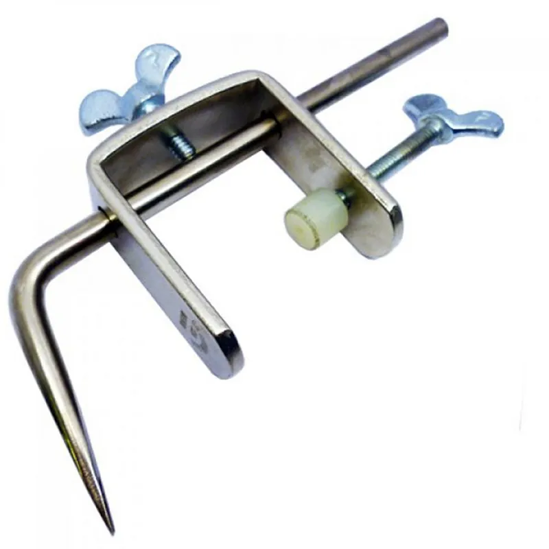 The Amazing Zipper Genie | Decorating Diva #NOT68 Final Sale
