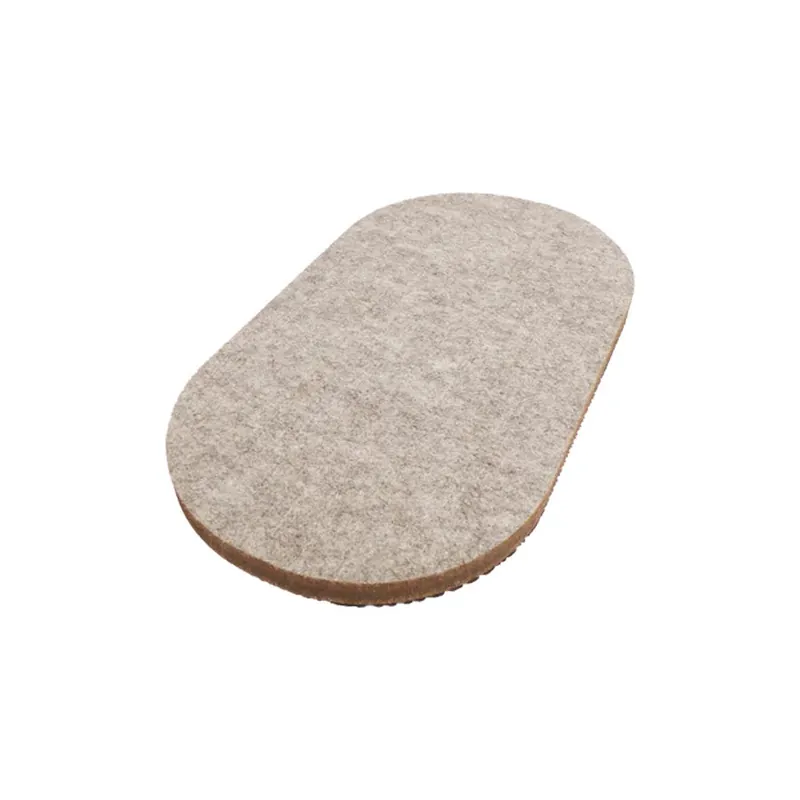 Clearance 5.7" x 10.1" Hoop 'N Press Pad | Designs In Machine Embroidery #PP145X255