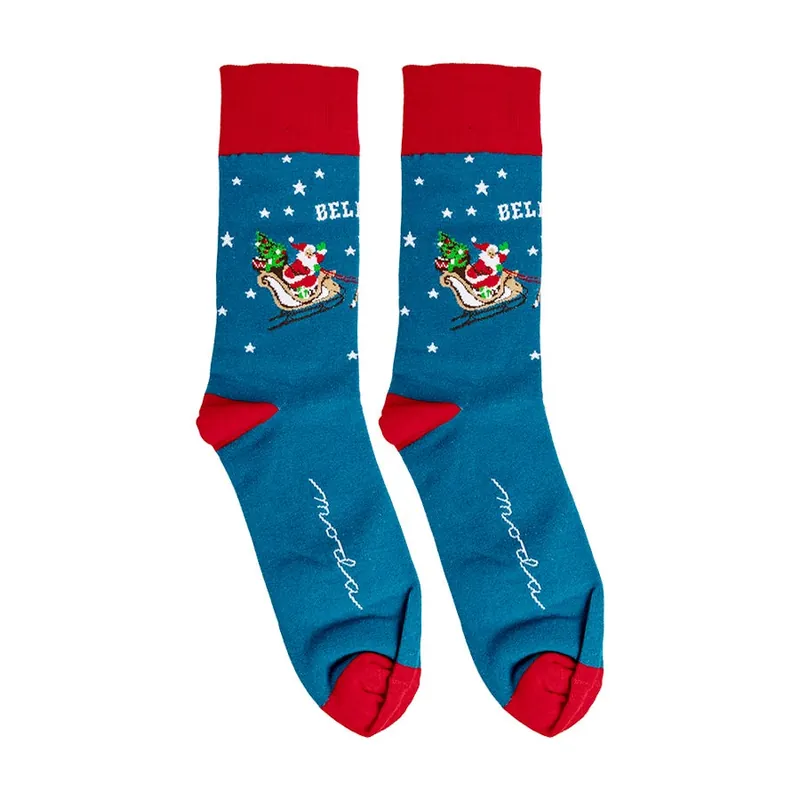 Believe Sew Cute Crew Socks | Cathe Holden for Moda Fabrics #SOCKS-61 Free Delivery