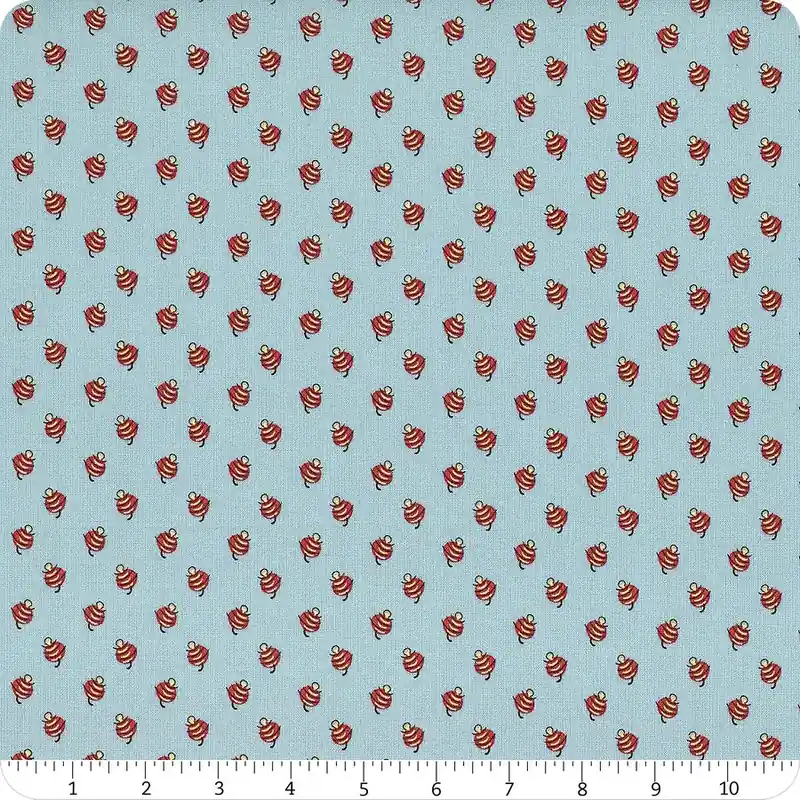 Best Price Jane Austen at Home: Pride & Prejudice Fitzwilliam Yardage | SKU# C13779-FITZWILLIAM