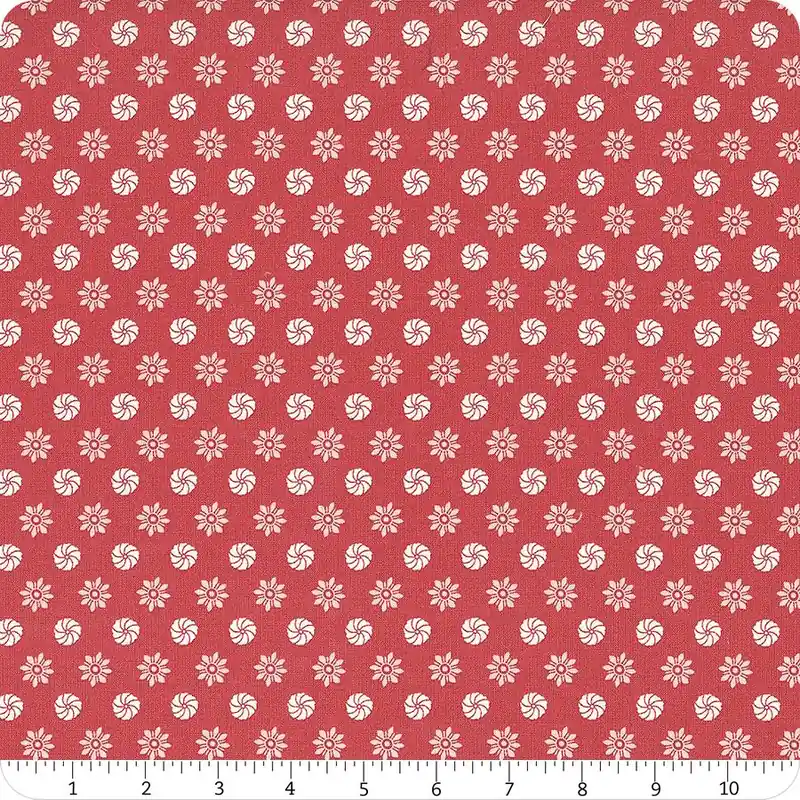 Top Rated Jane Austen at Home: Pride & Prejudice Kitty Yardage | SKU# C13782-KITTY
