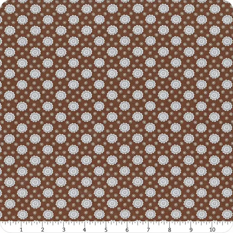 Jane Austen at Home: Pride & Prejudice Charles Yardage | SKU# C13774-CHARLES Price Drop