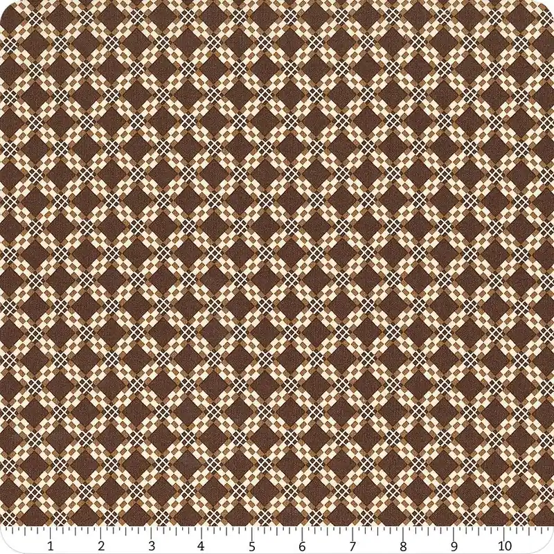 Jane Austen at Home: Pride & Prejudice Mr. Darcy Yardage | SKU# C13775-MRDARCY Next Day Delivery