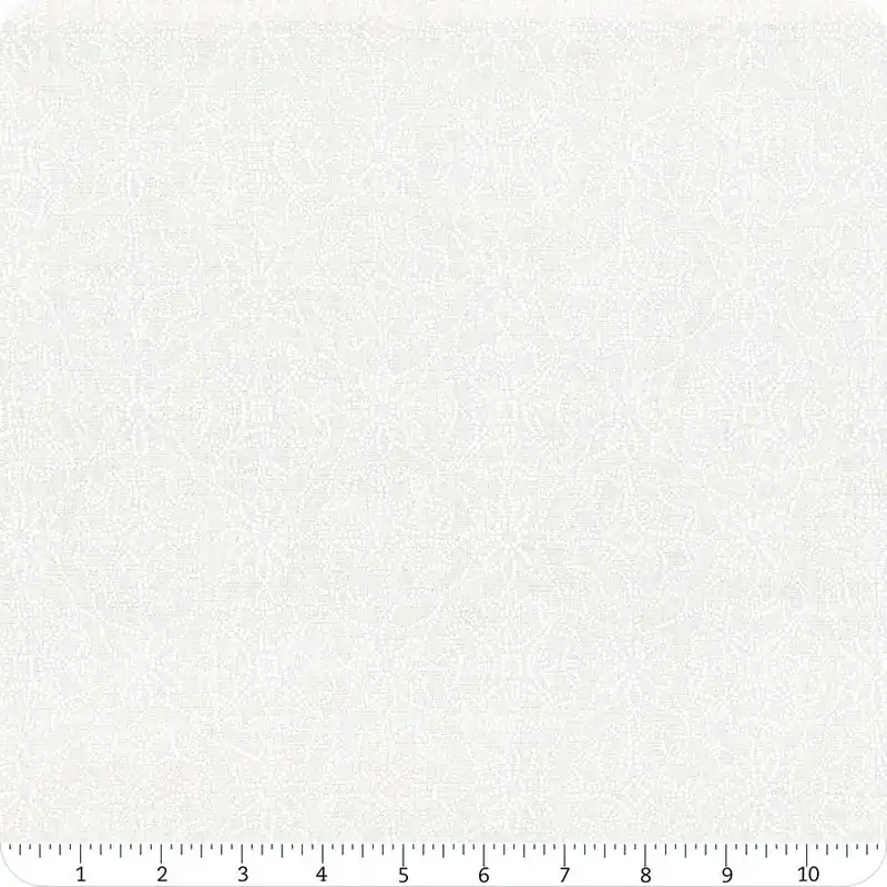 Sunflowers In My Heart Cloud White Coeur Yardage | SKU# 27322-31 Exclusive
