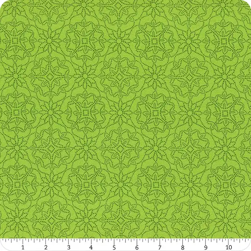 Sunflowers In My Heart Grass Coeur Yardage | SKU# 27322-15 Fresh Stock