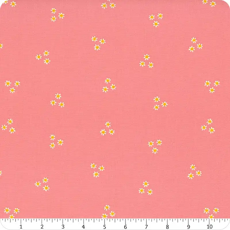 Flowerland Balmy Posies Yardage | SKU# RS0071-11 Direct From Factory