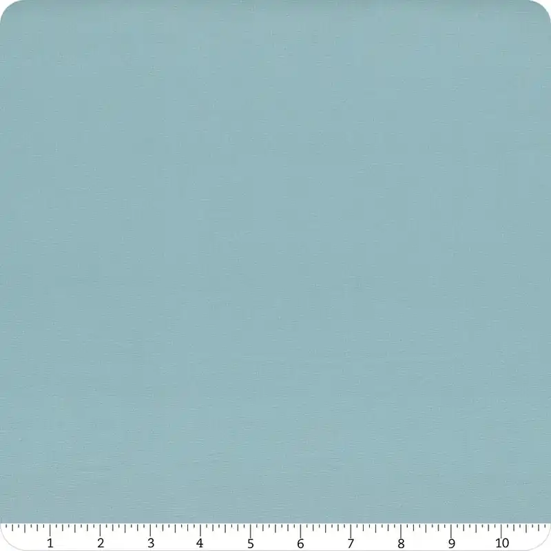 Buy Online Century Solids Glacier Yardage | SKU# CS-10-GLACIER